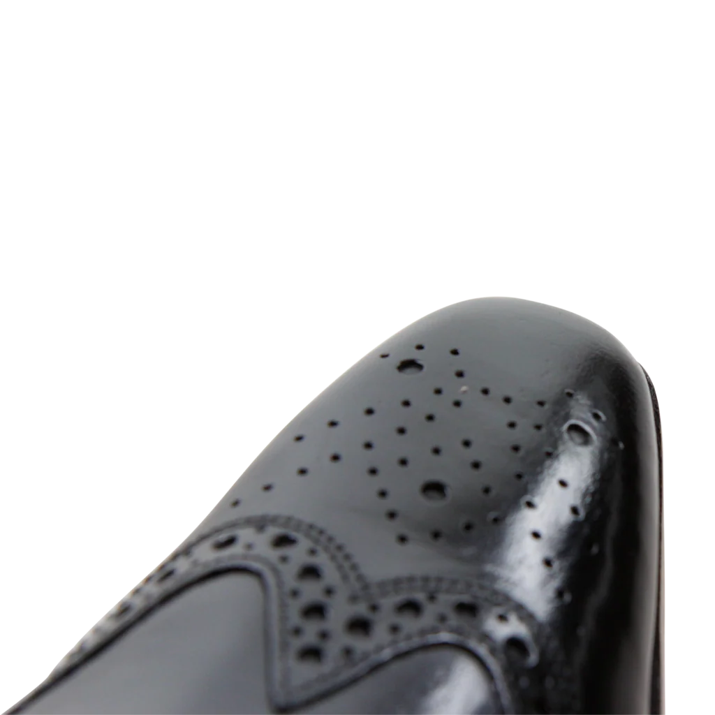 Lance 2 - Image 6