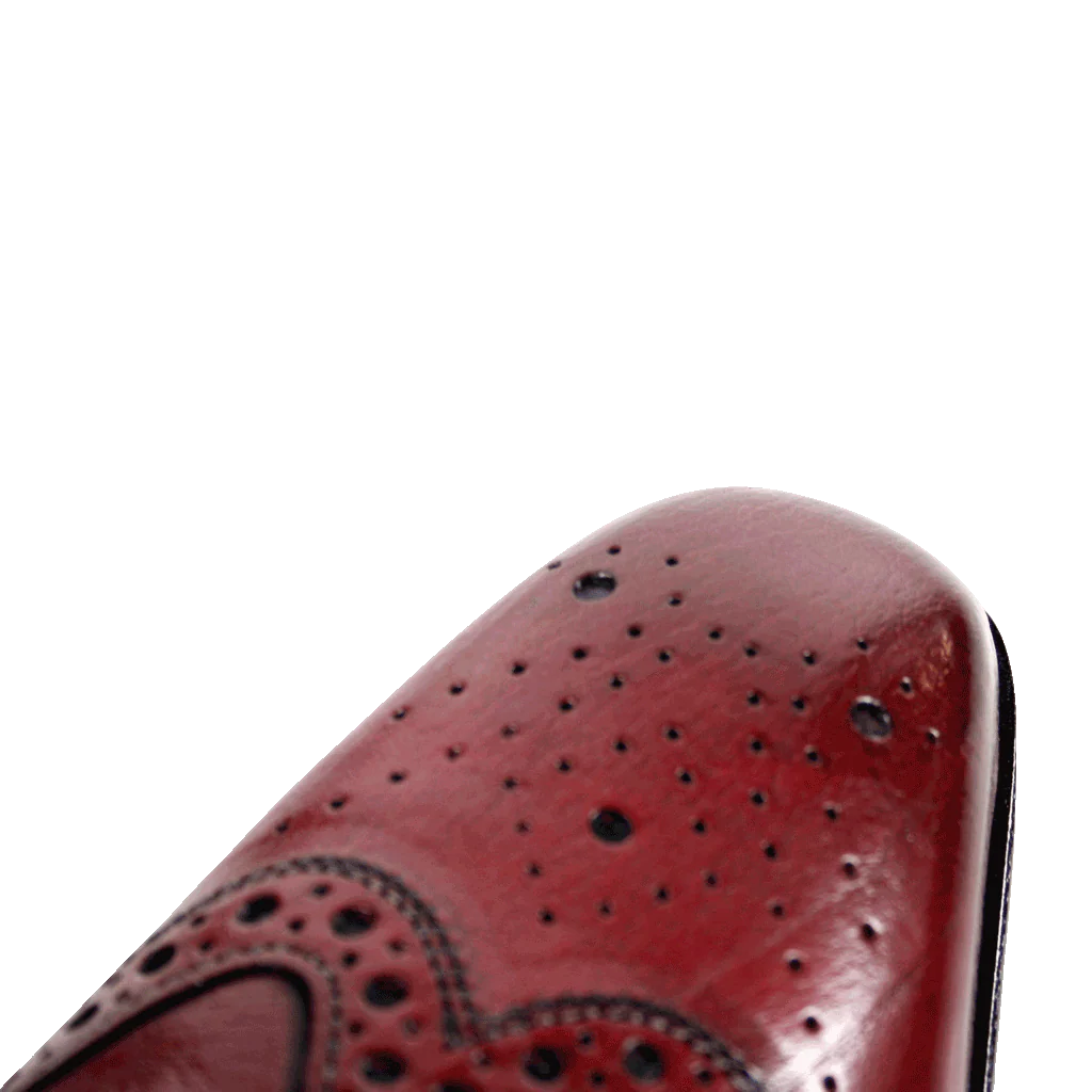 Lance 2 - Image 4