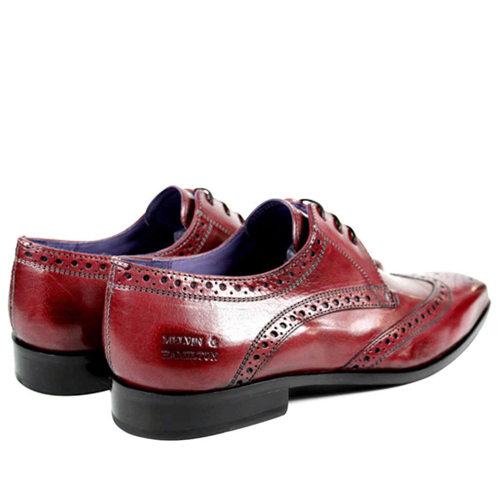 Lance 2 - Image 5