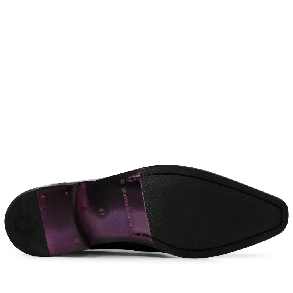 Lance 2 - Image 5