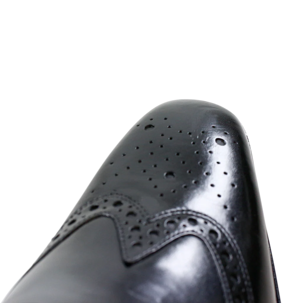 Lance 2 - Image 6