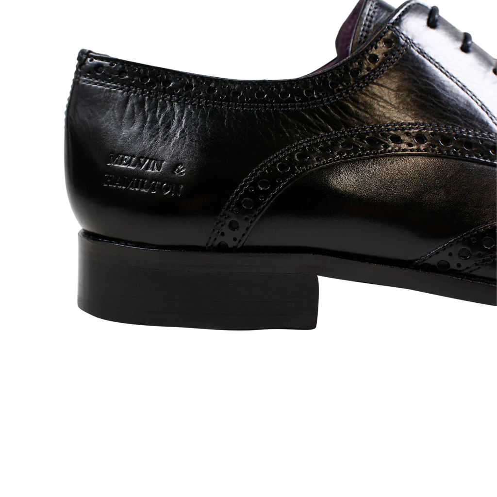 Lance 2 - Image 7
