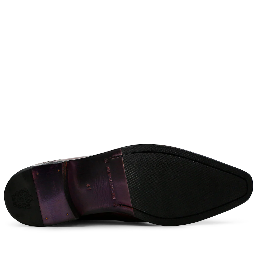 Lance 2 - Image 5