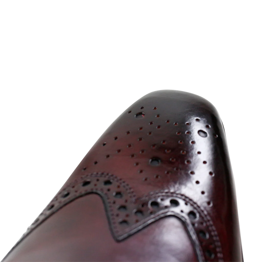 Lance 2 - Image 6