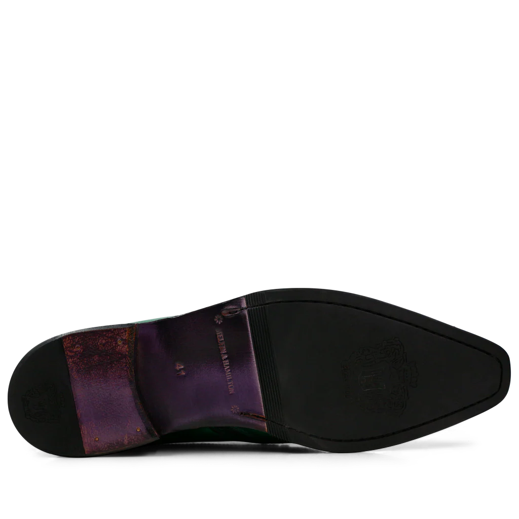 Lance 2 - Image 5