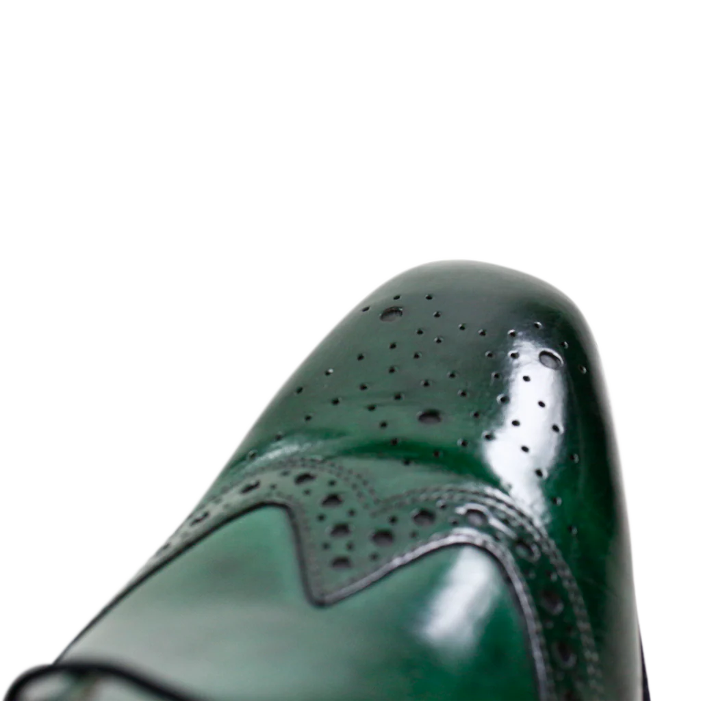 Lance 2 - Image 6