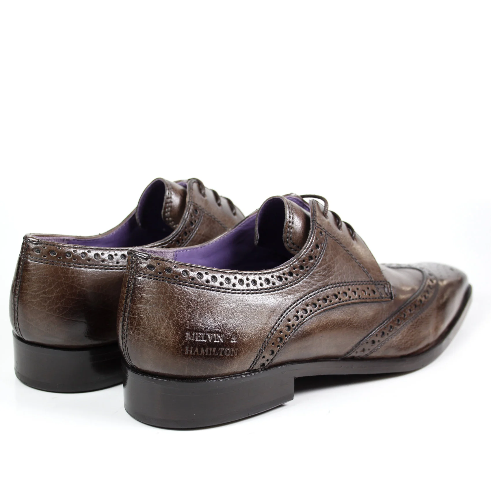 Lance 2 - Image 5
