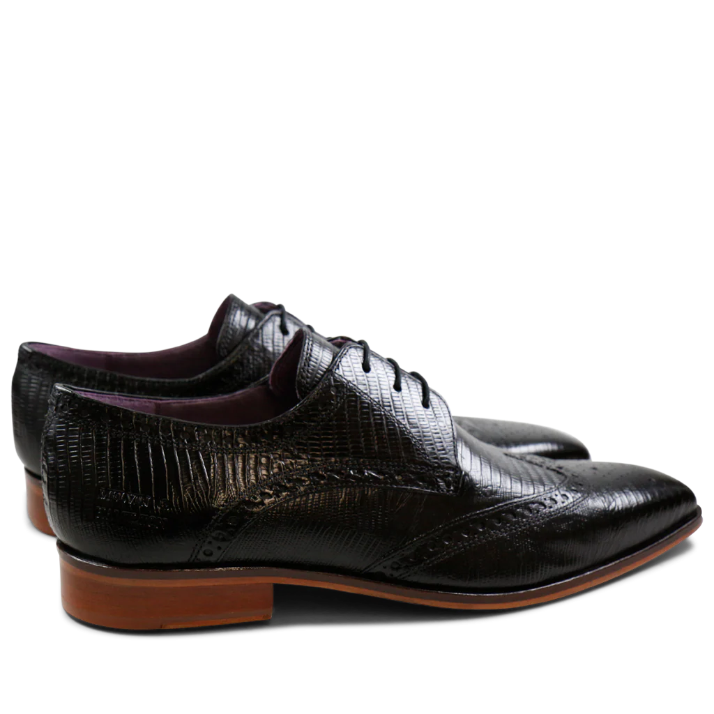 Lance 2 - Image 2