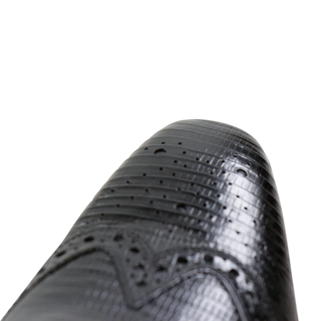 Lance 2 - Image 6