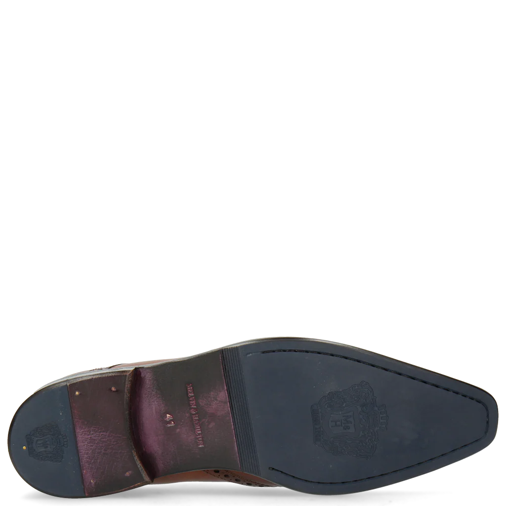 Lance 2 - Image 5