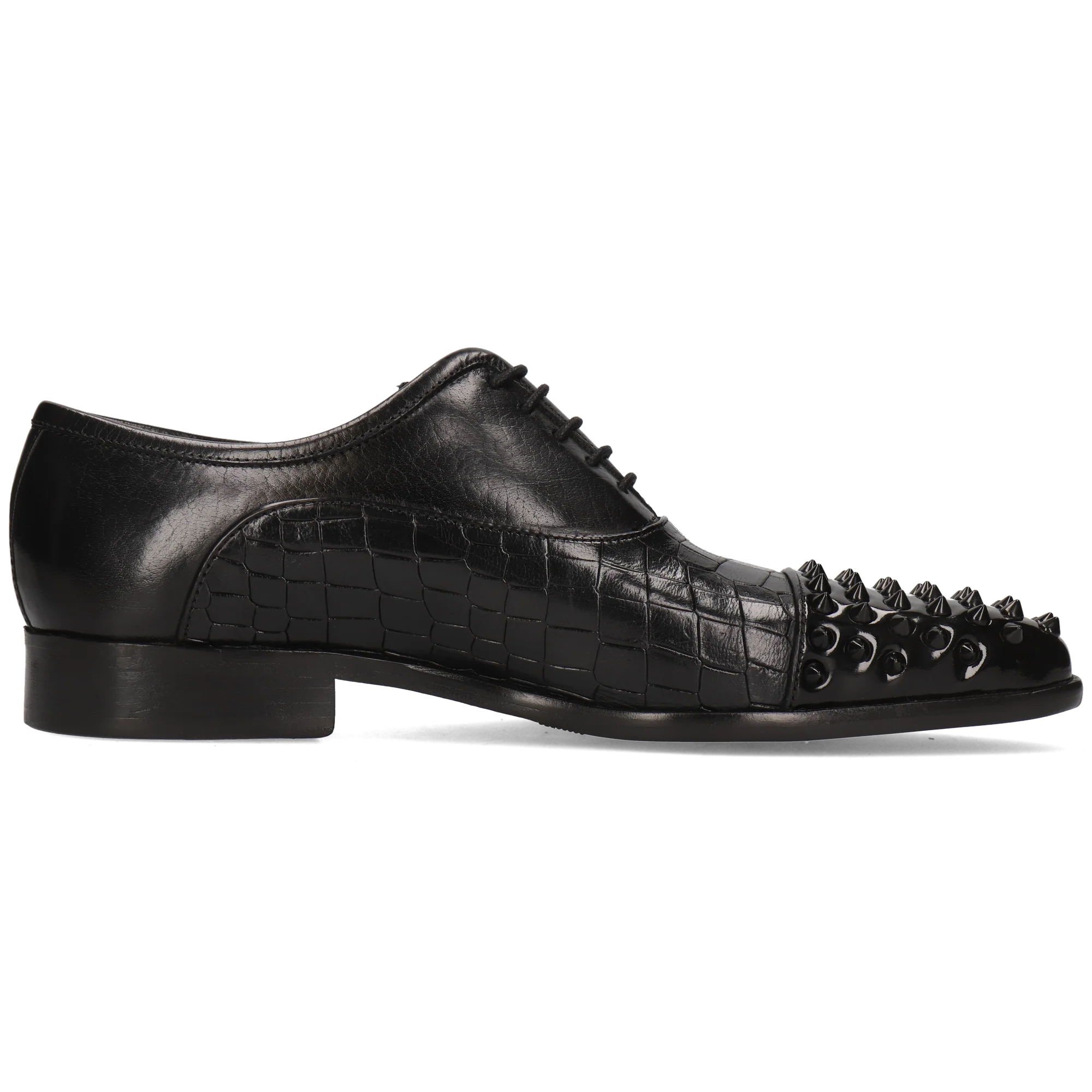 Lance 23 - Image 2