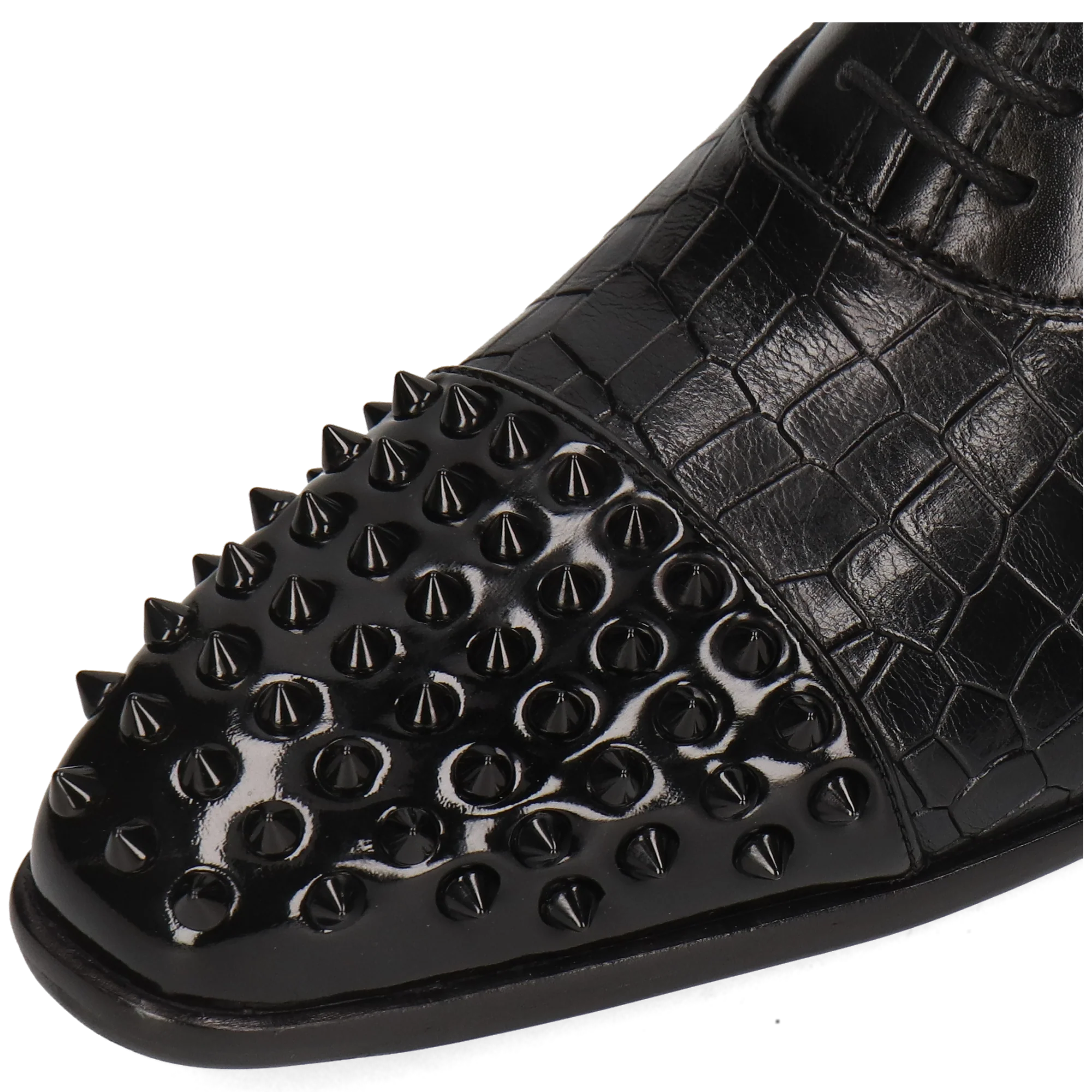 Lance 23 - Image 5