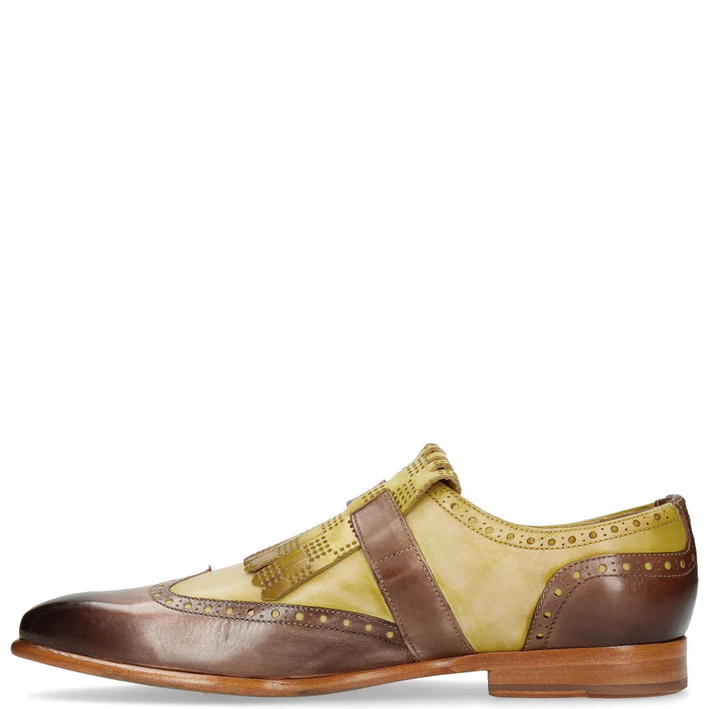Lance 29 - Image 4