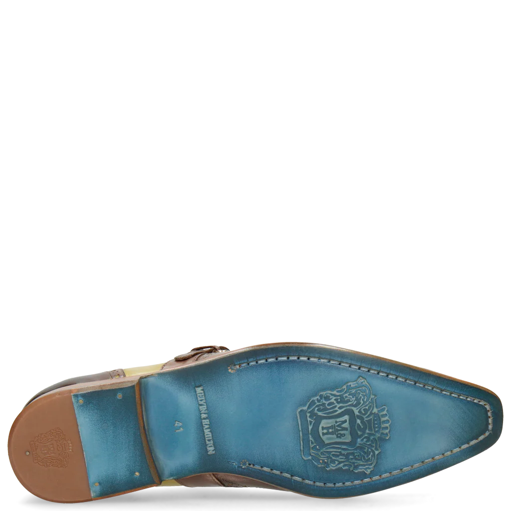Lance 29 - Image 5