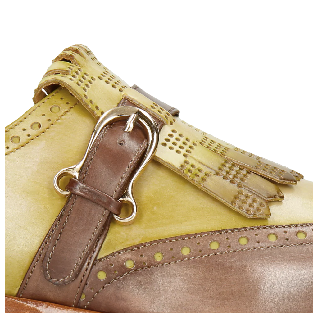 Lance 29 - Image 7