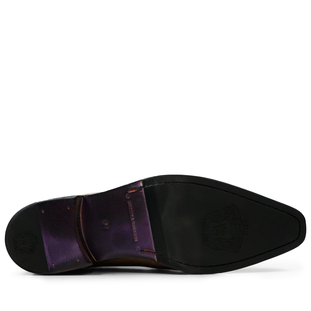Lance 3 - Image 5