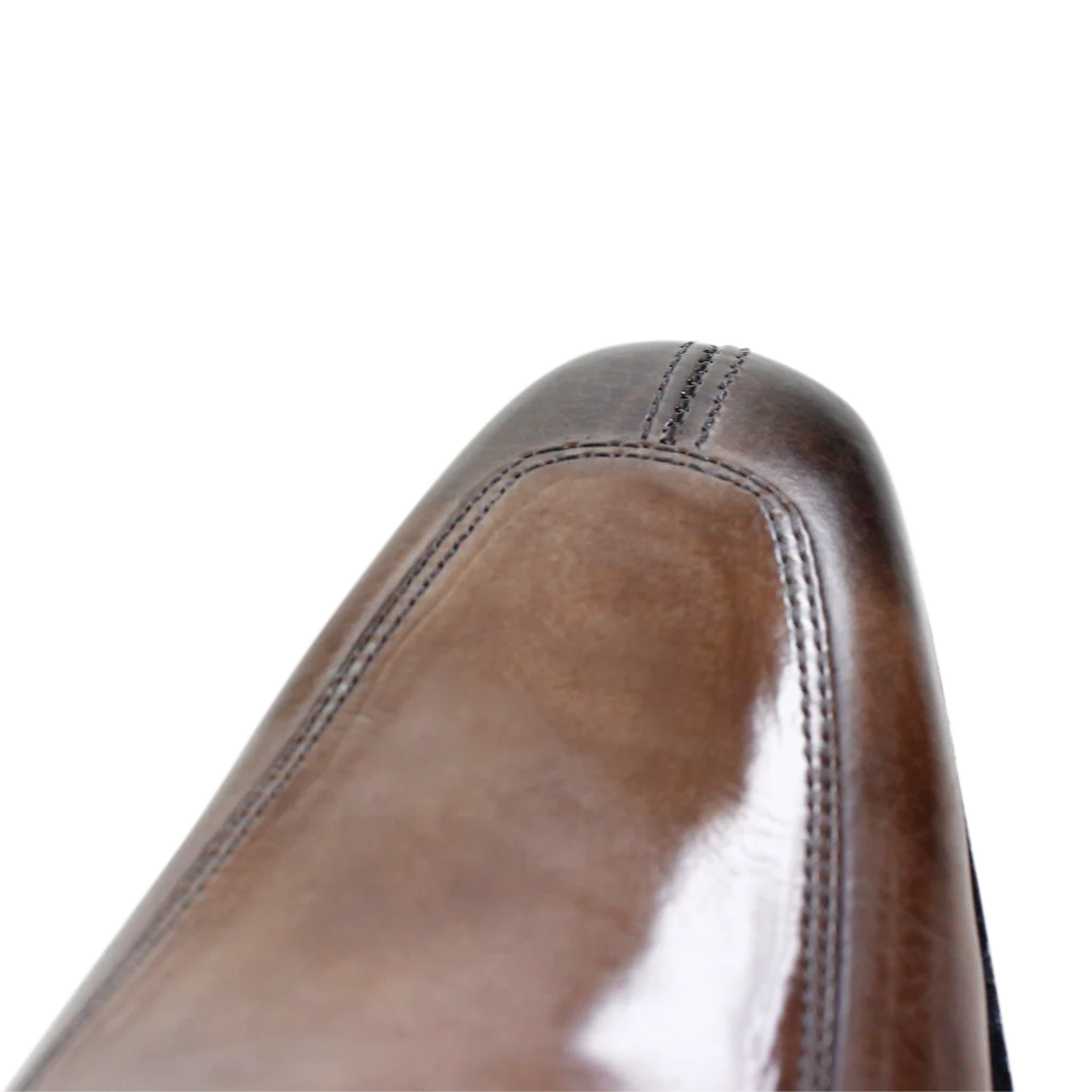Lance 3 - Image 6