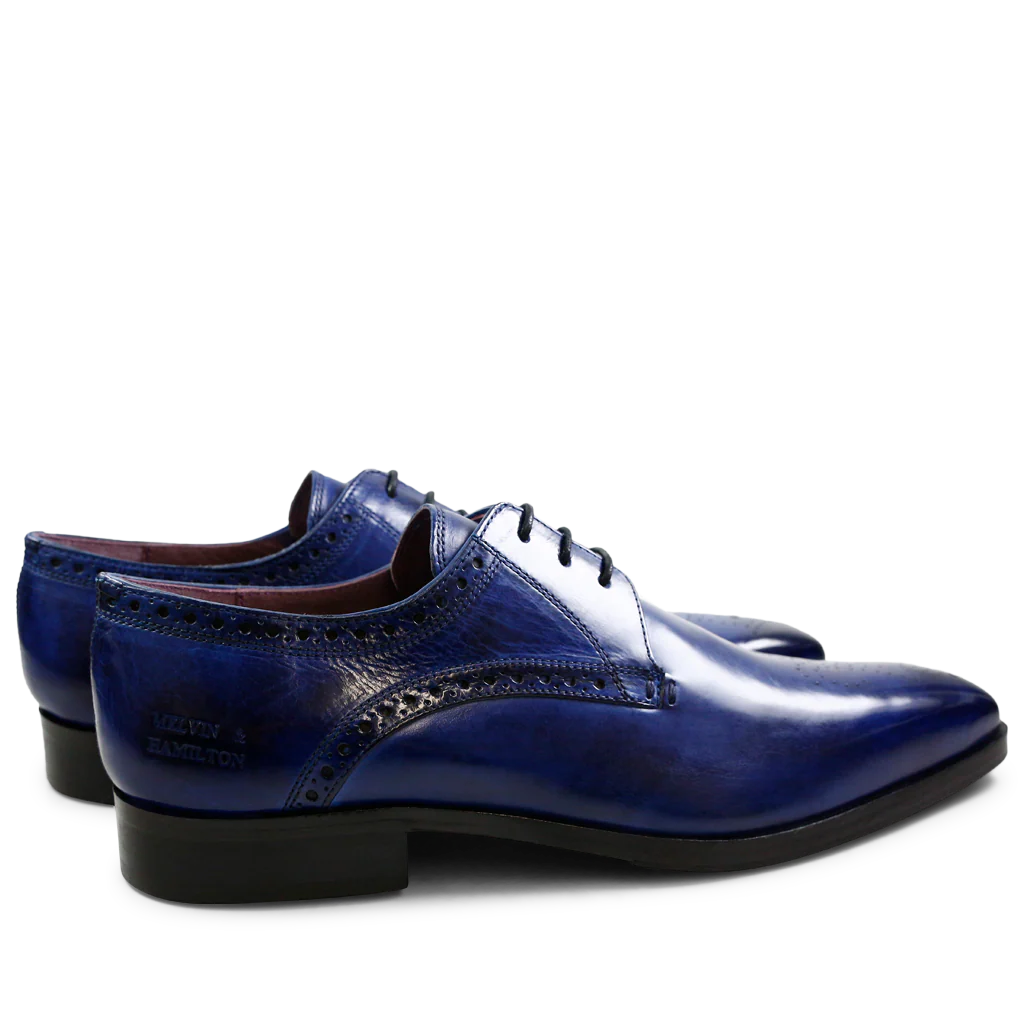 Lance 4 - Image 2