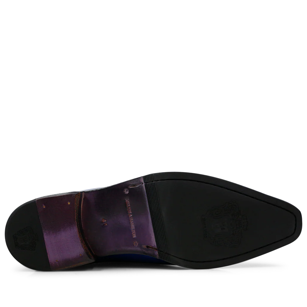 Lance 4 - Image 5