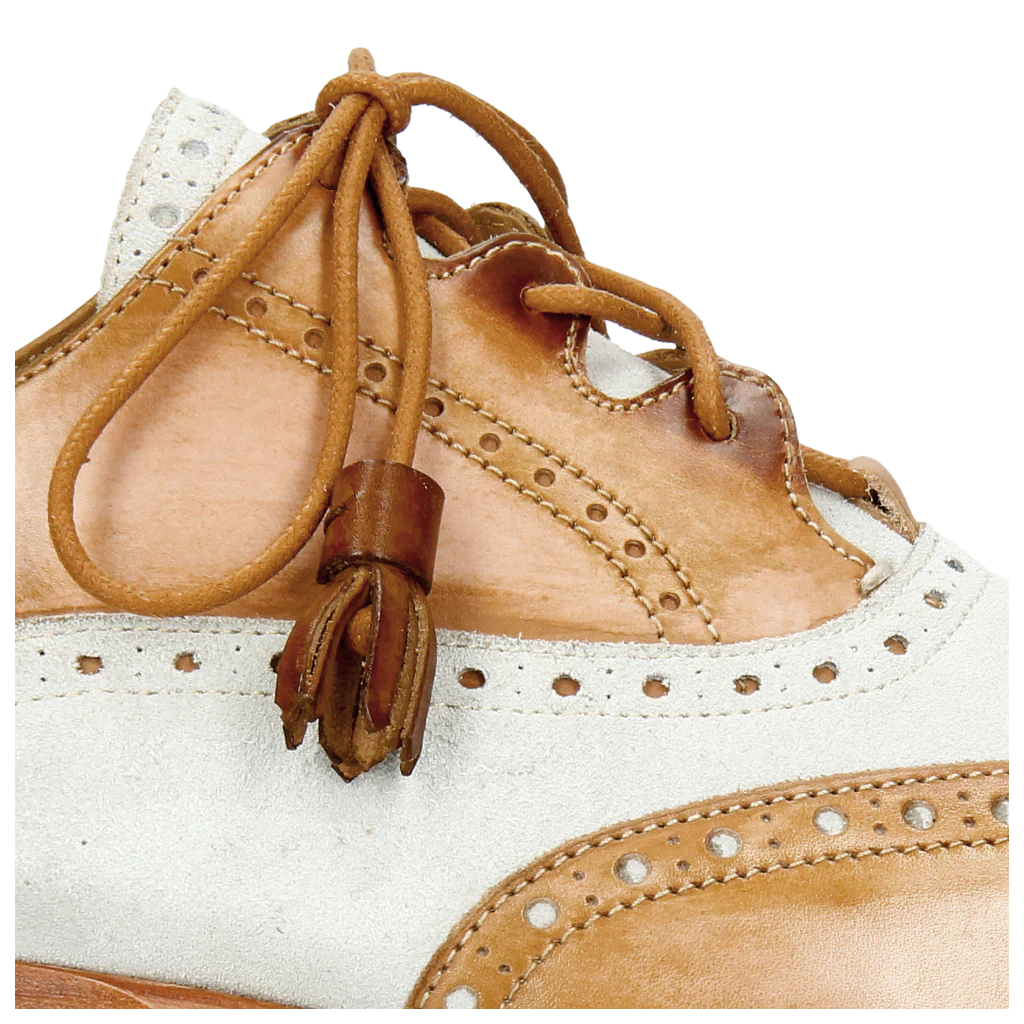 Lance 40 - Image 7