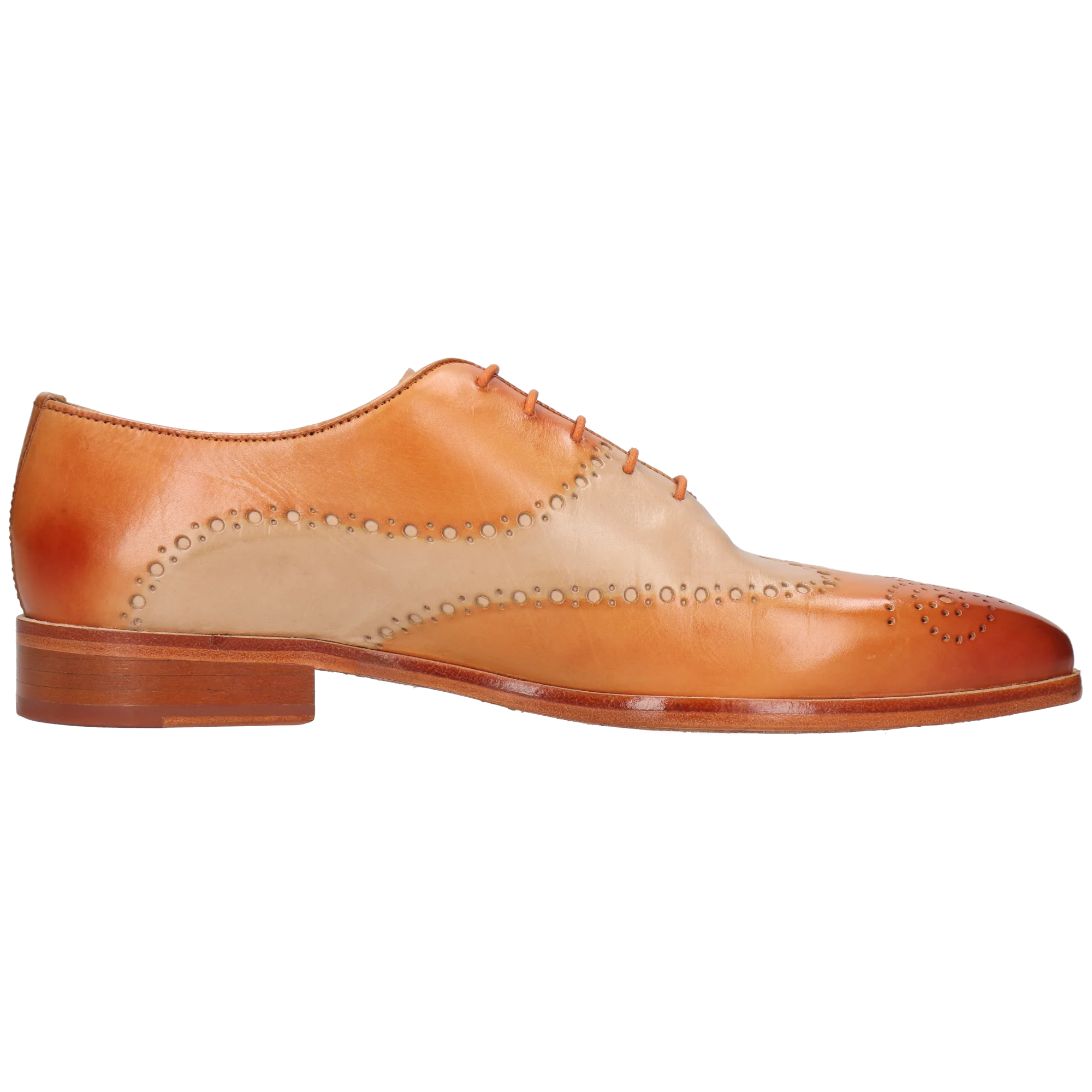 Lance 41 - Image 2
