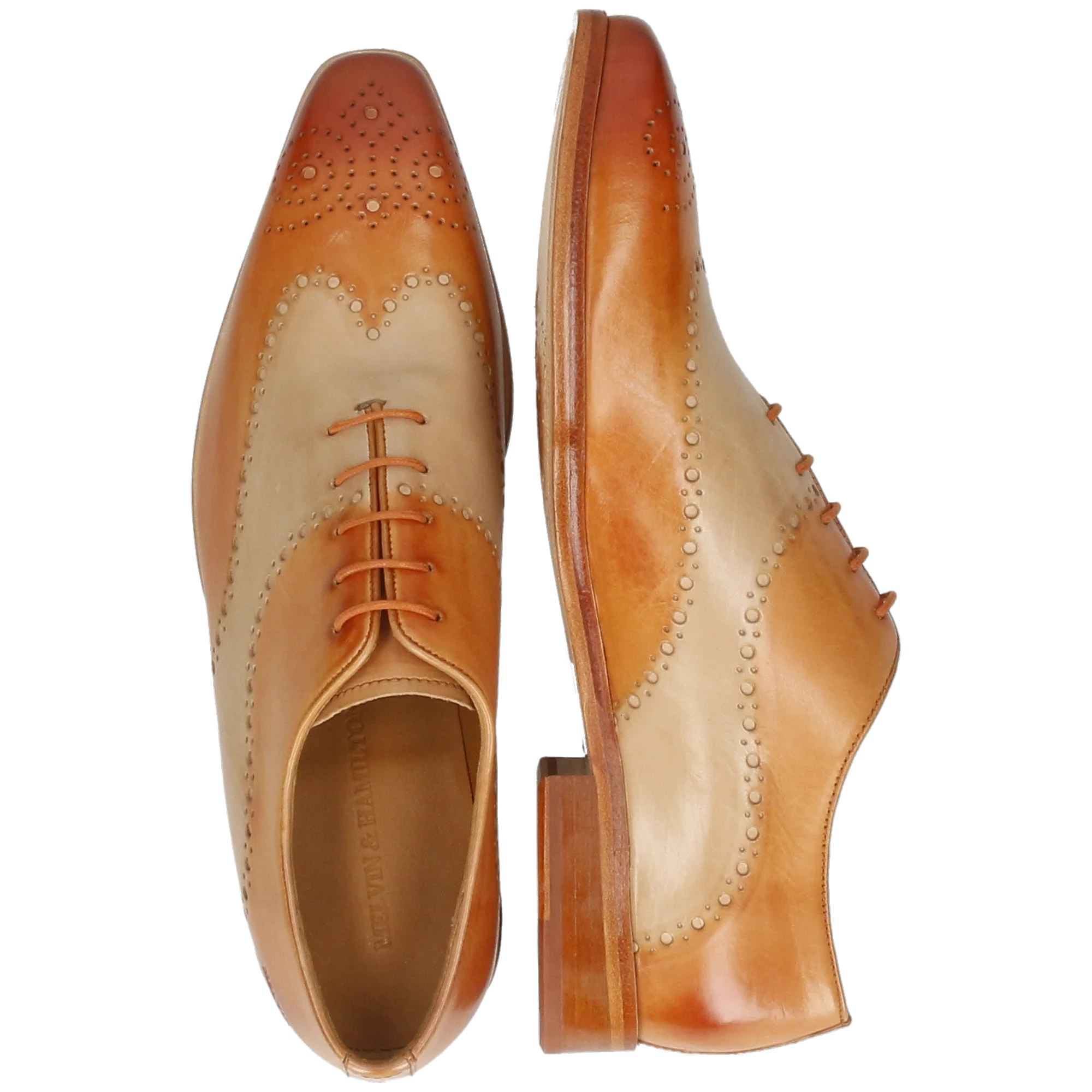 Lance 41 - Image 6