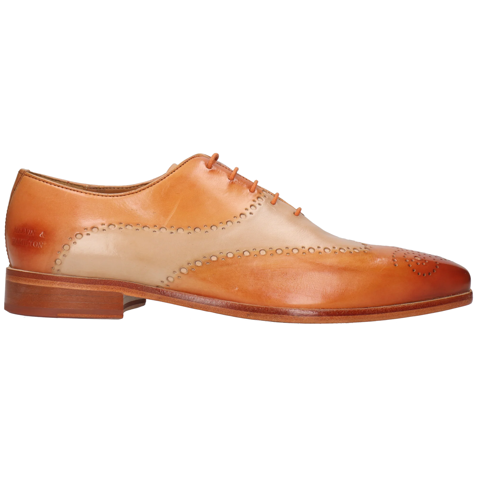 Lance 41 - Image 7