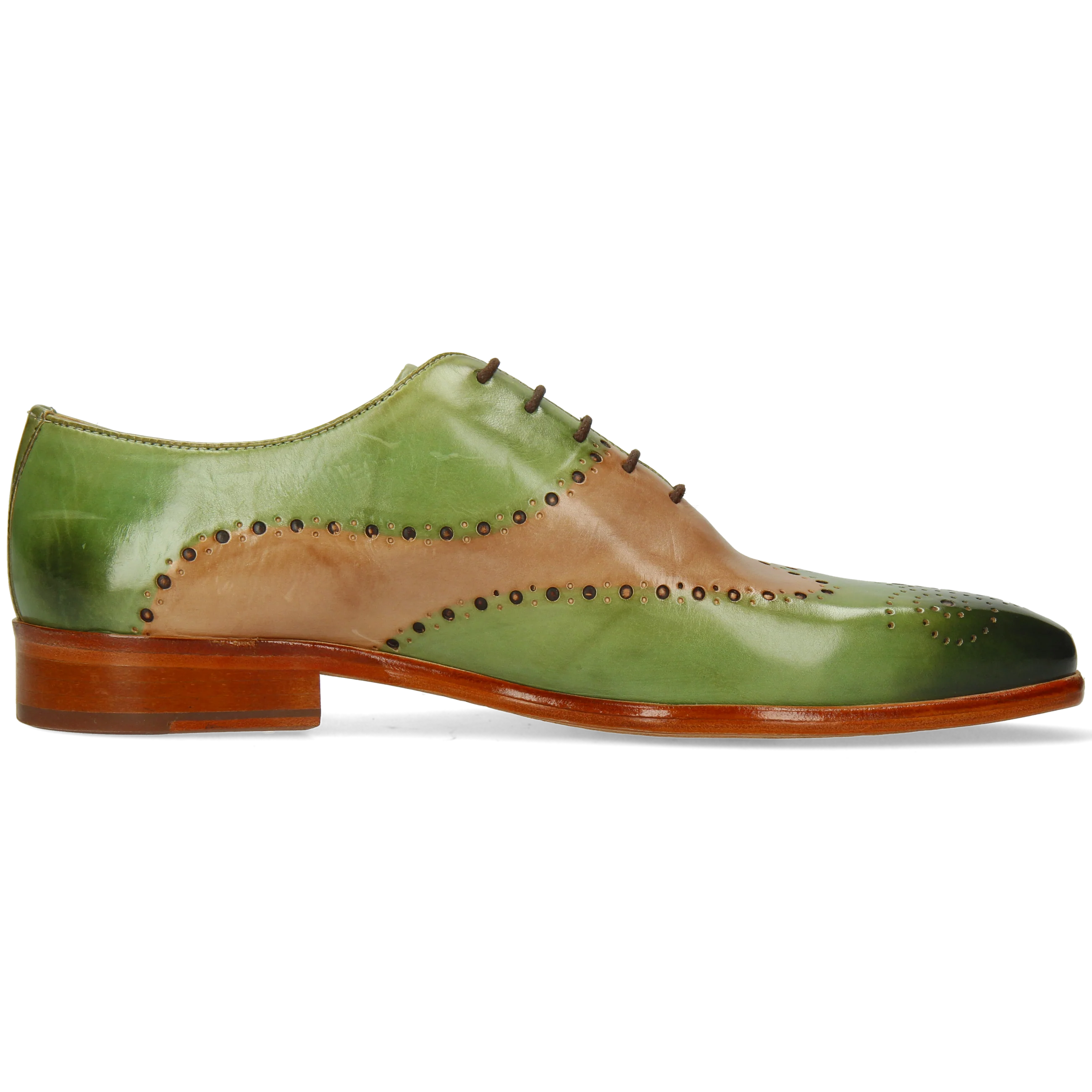 Lance 41 - Image 2