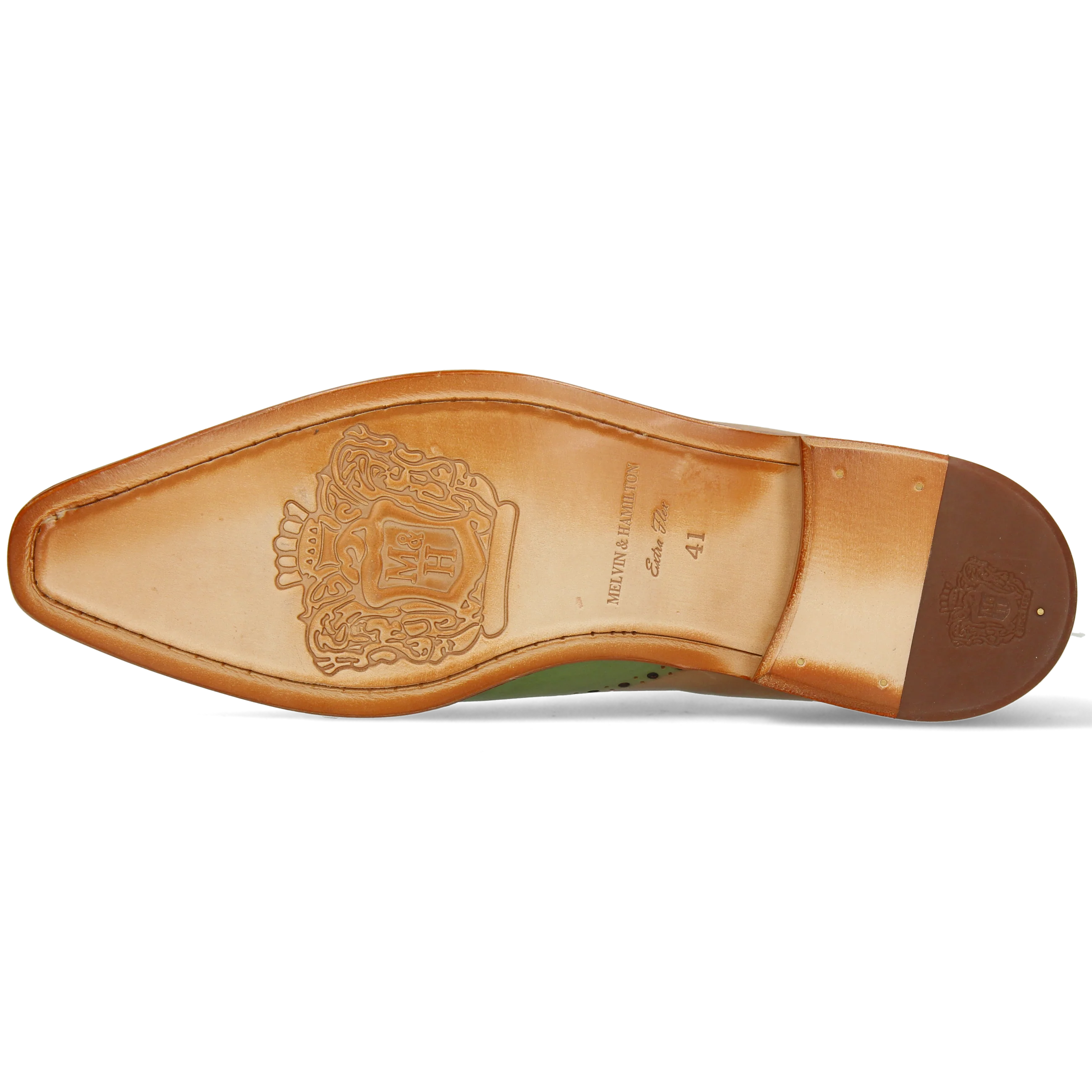 Lance 41 - Image 4