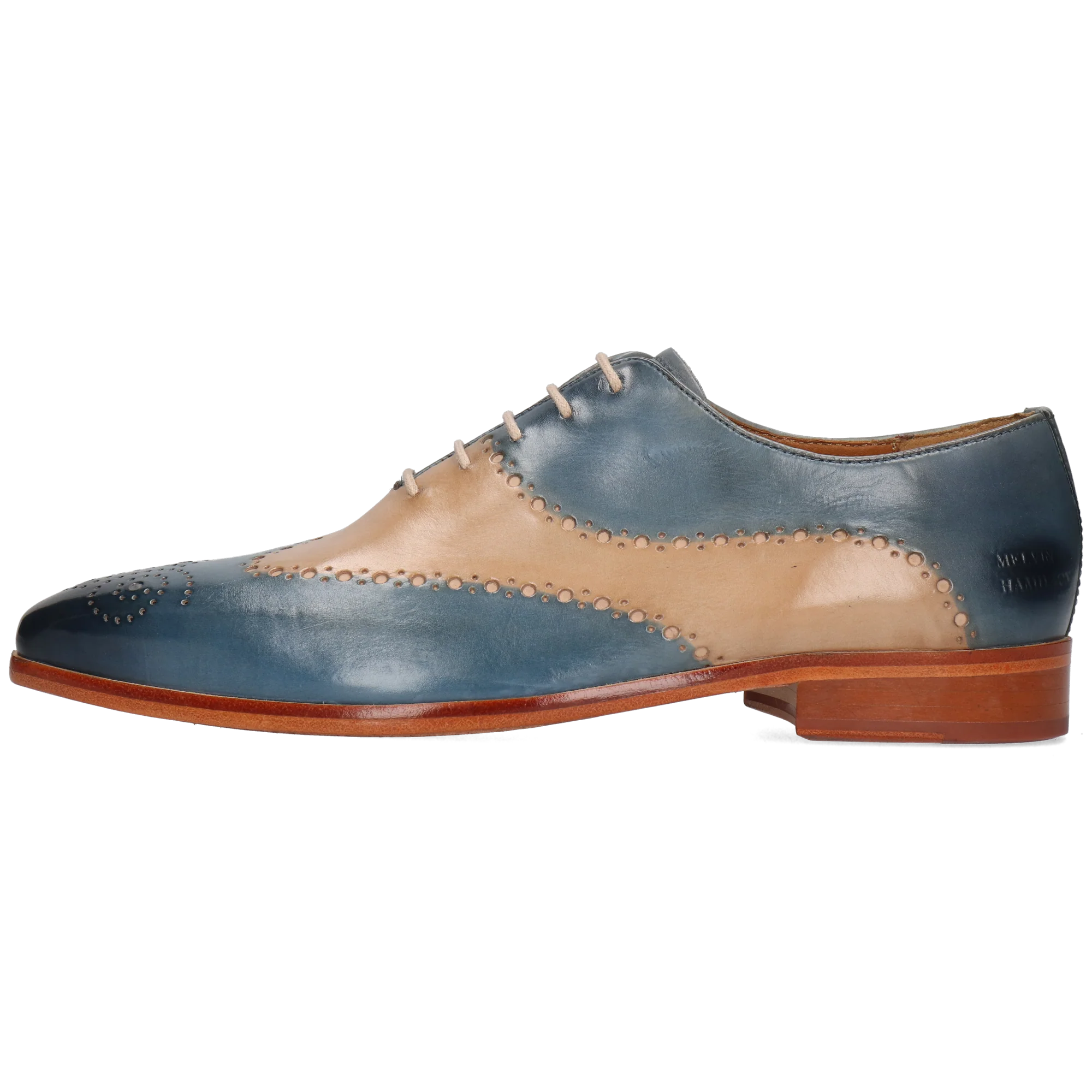 Lance 41 - Image 3
