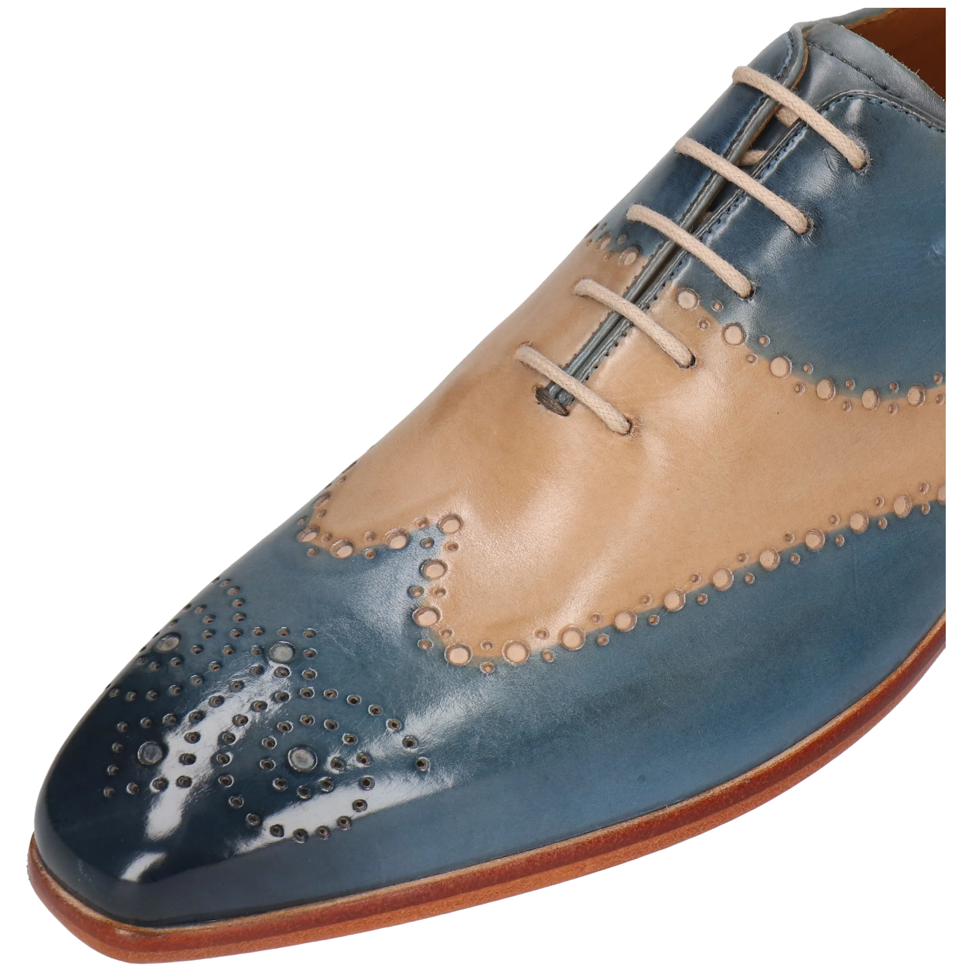 Lance 41 - Image 5