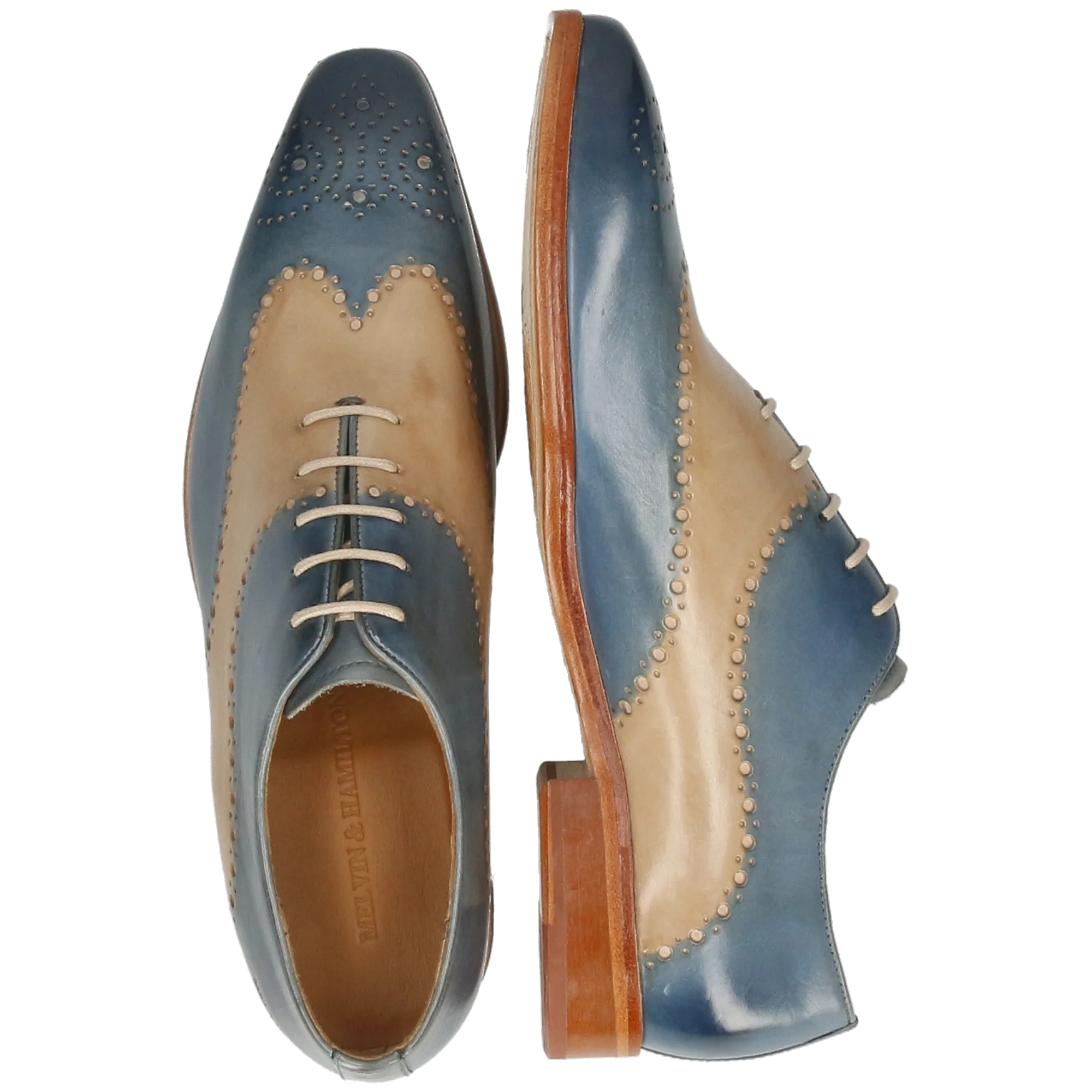 Lance 41 - Image 6