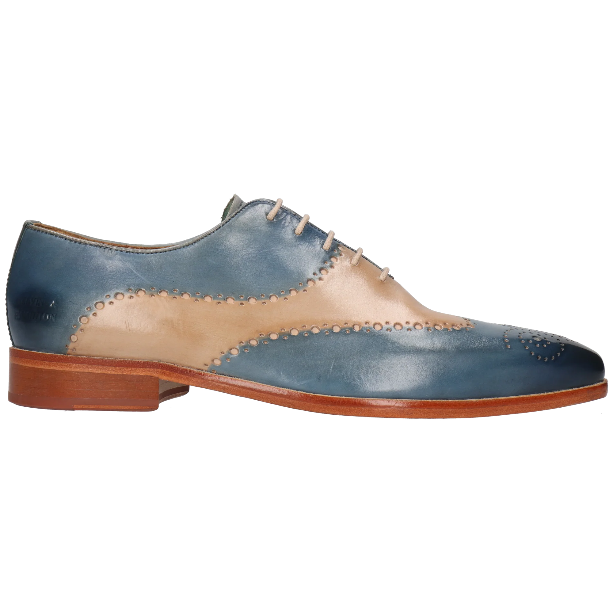 Lance 41 - Image 7