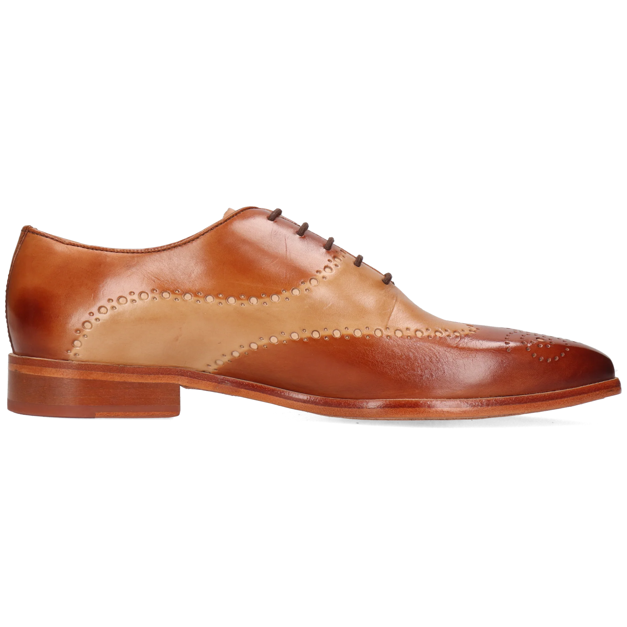 Lance 41 - Image 2