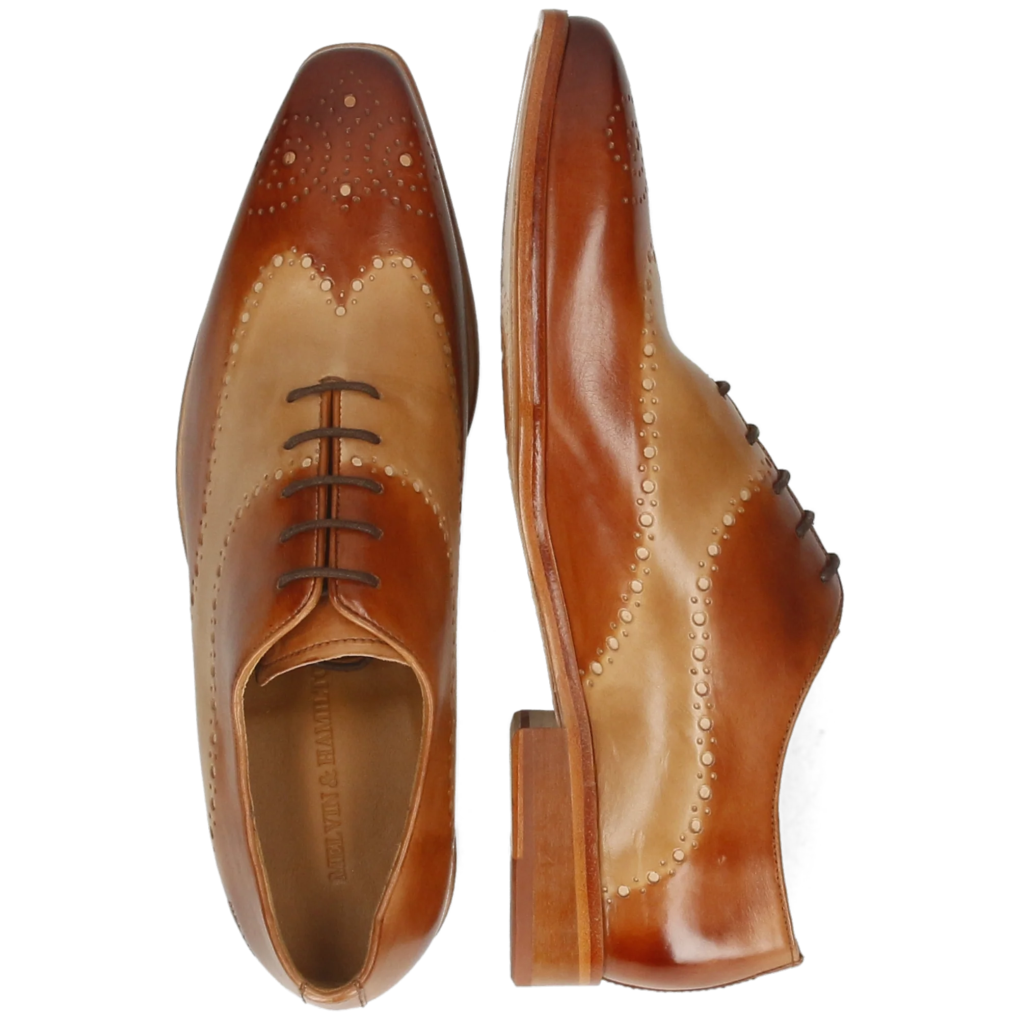 Lance 41 - Image 6