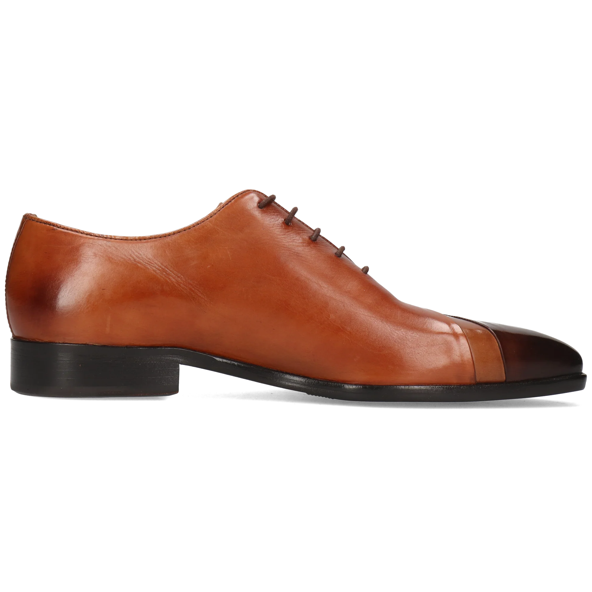 Lance 44 - Image 2