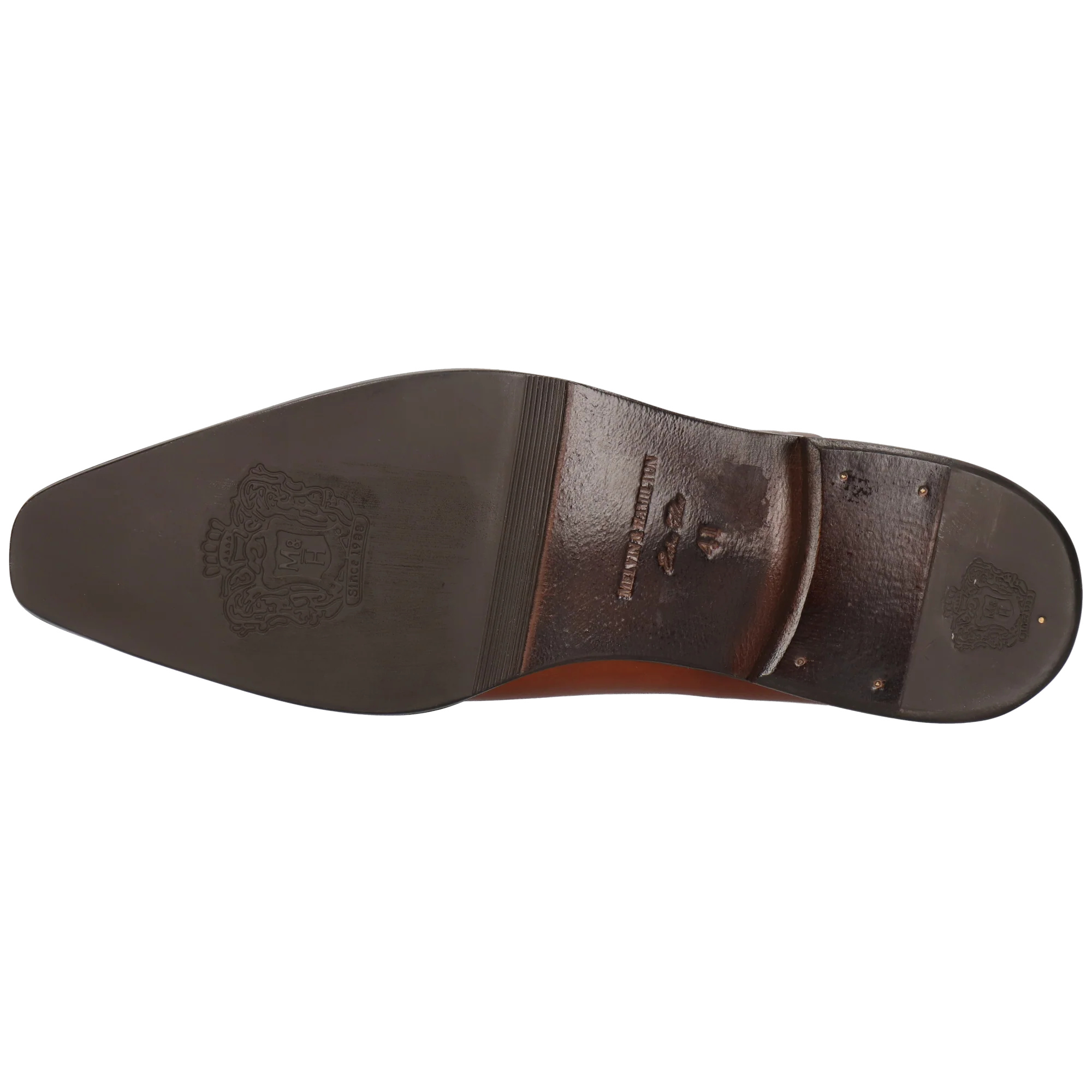 Lance 44 - Image 4