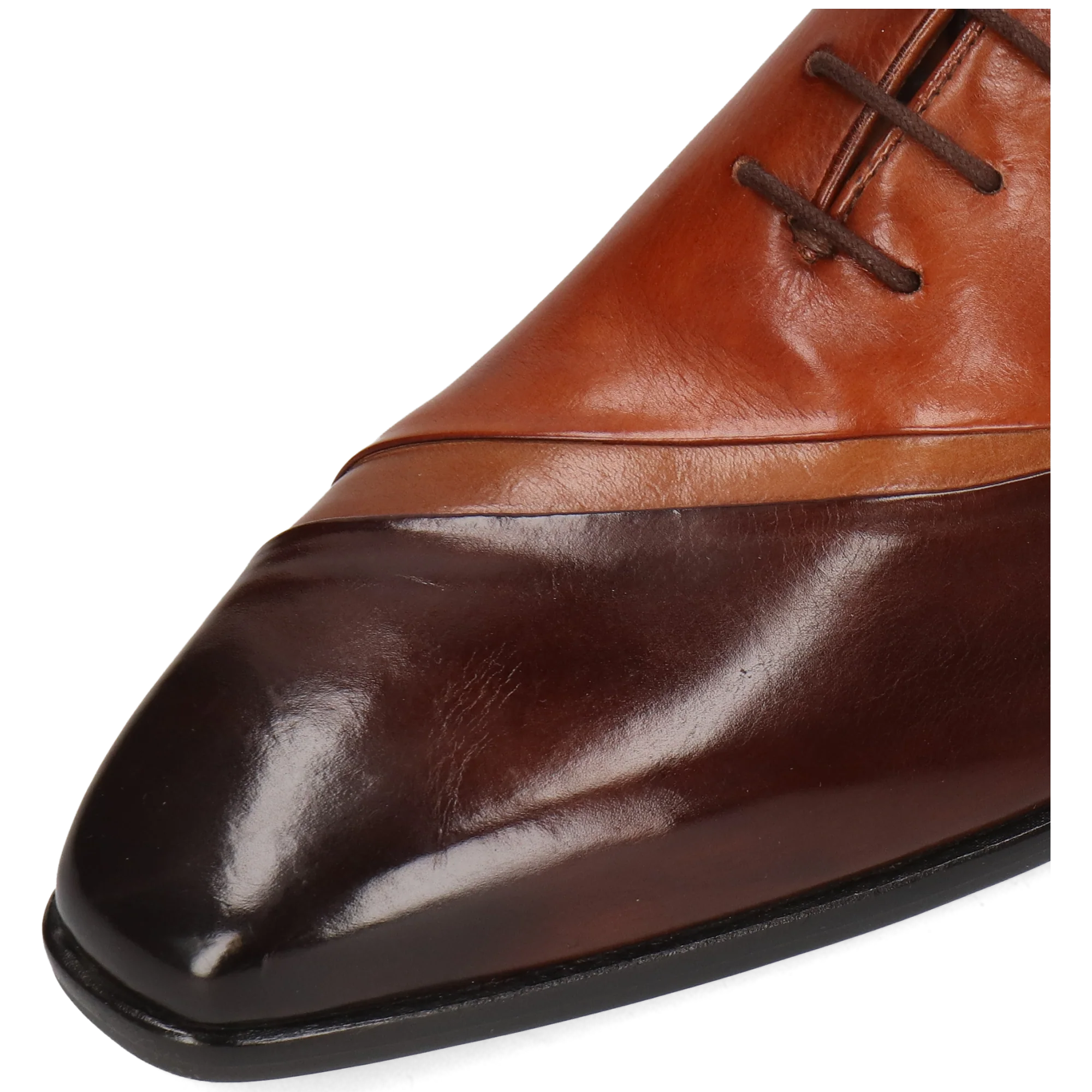 Lance 44 - Image 5