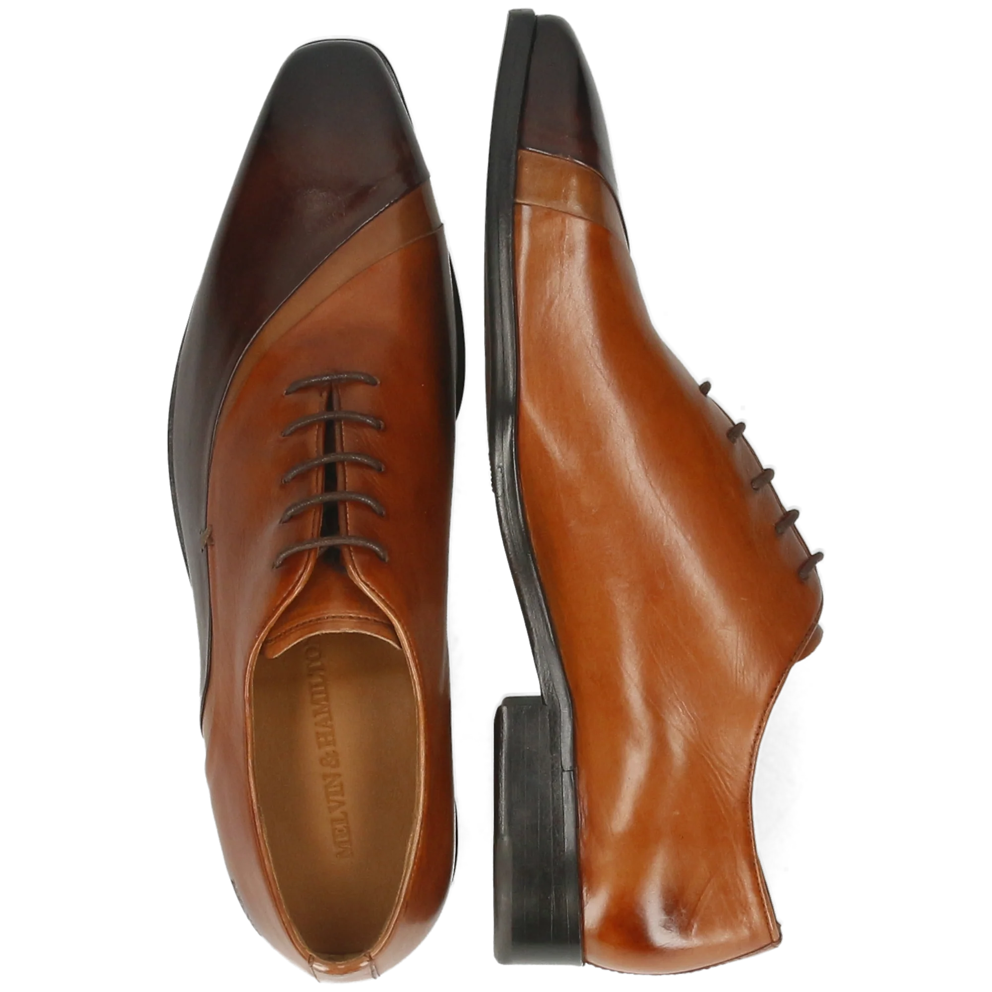 Lance 44 - Image 6