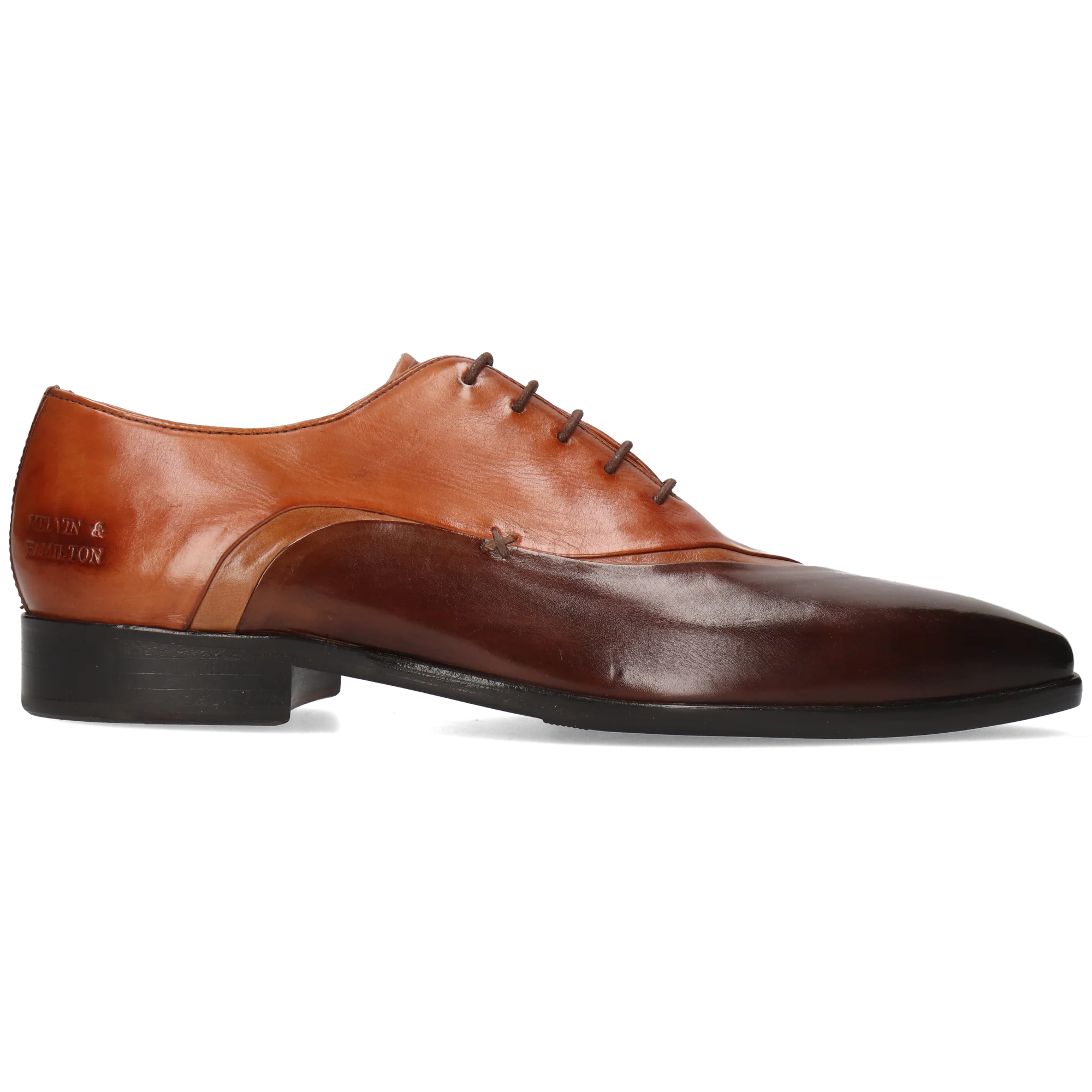 Lance 44 - Image 7