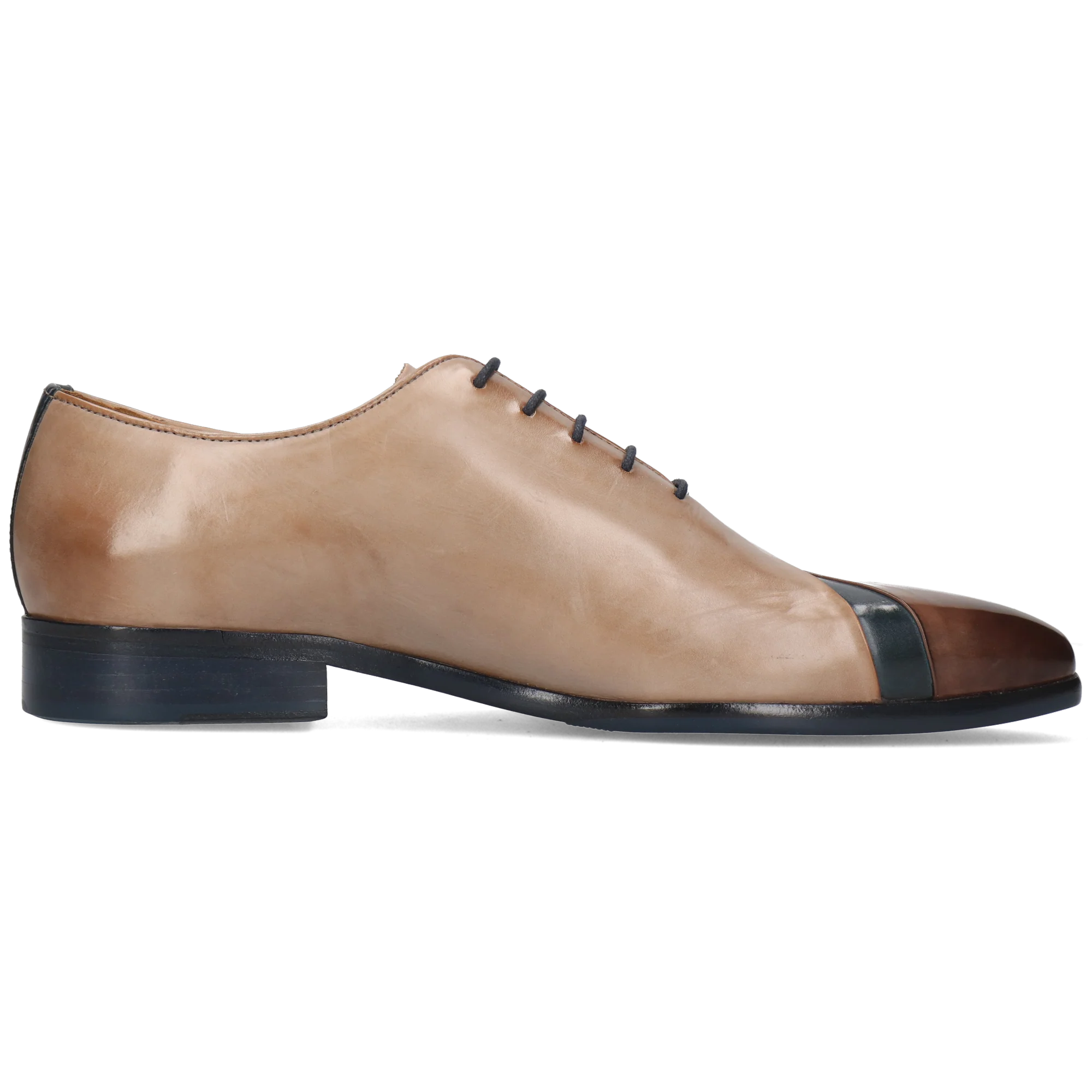 Lance 44 - Image 2