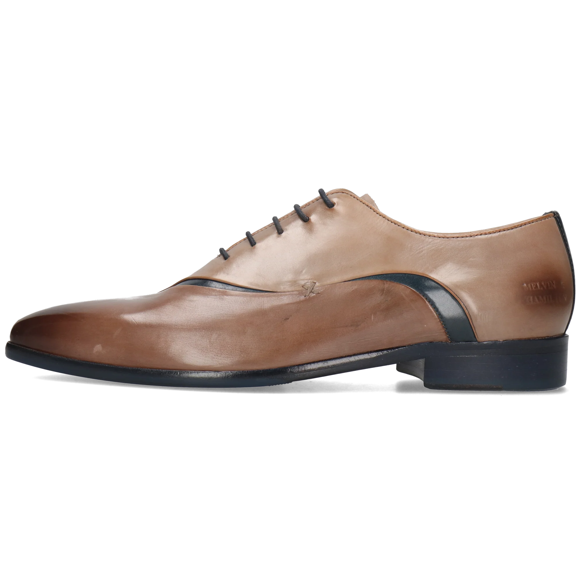 Lance 44 - Image 3
