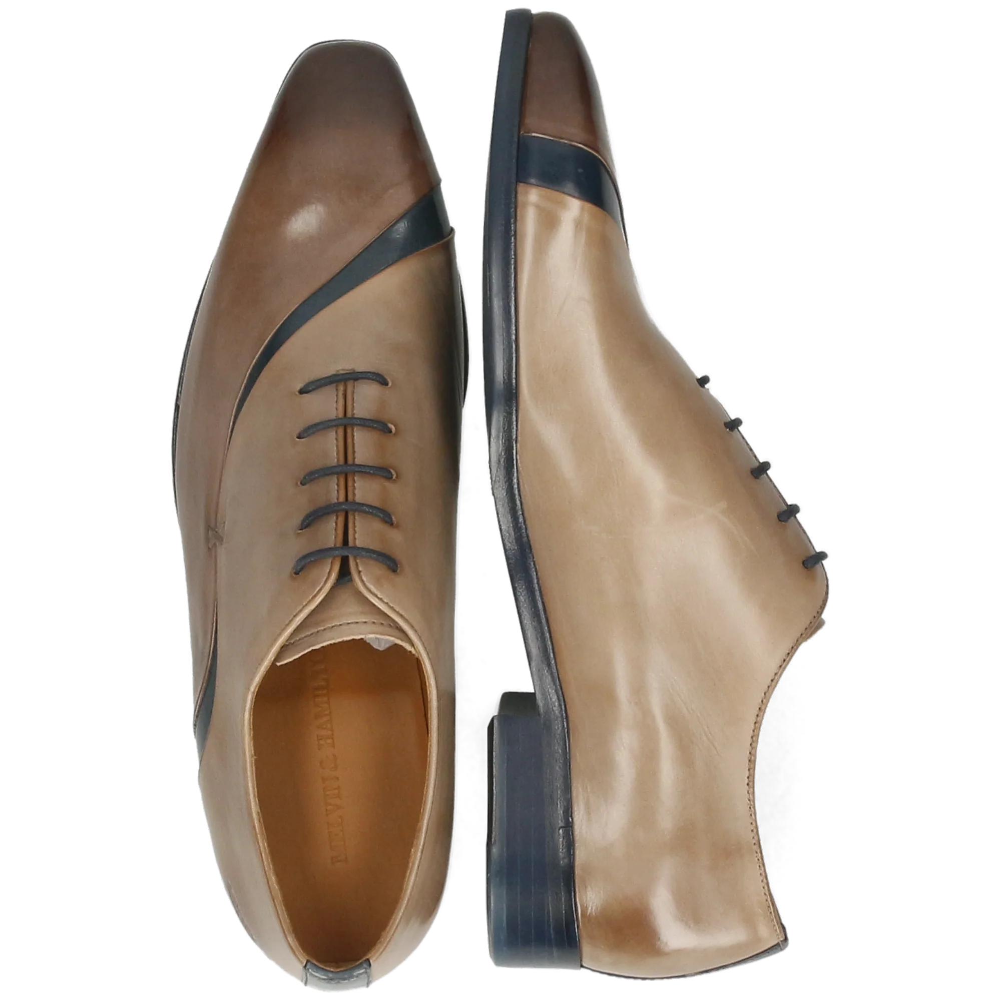 Lance 44 - Image 6