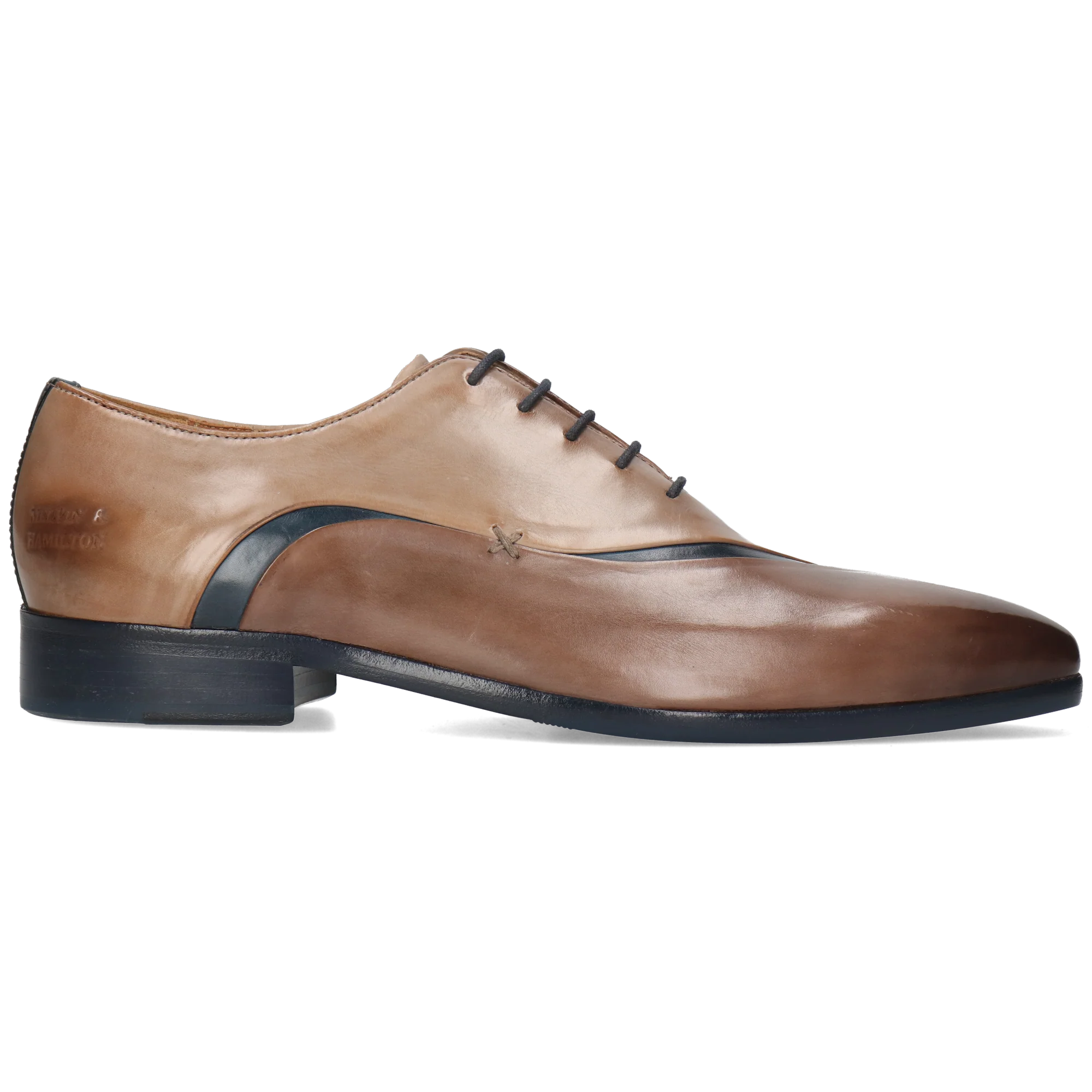 Lance 44 - Image 7