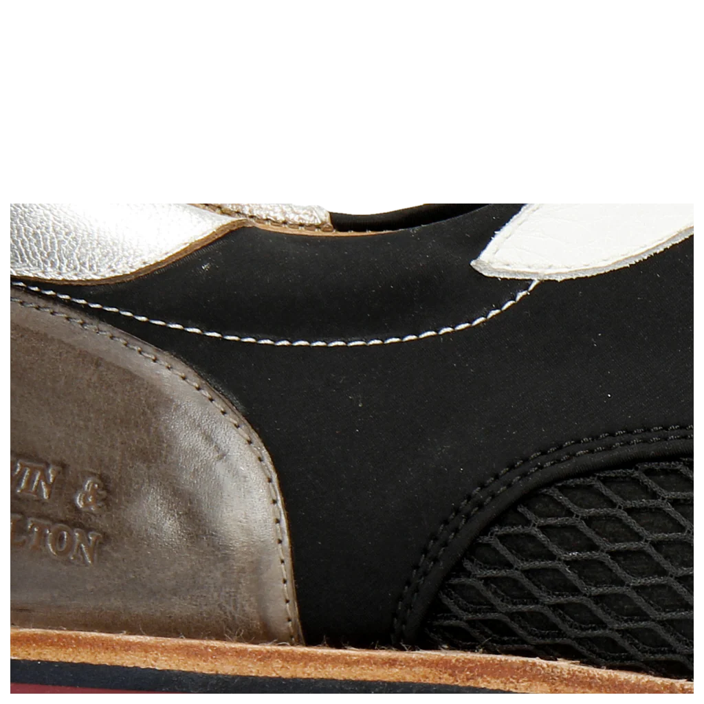 Lance 46 - Image 7