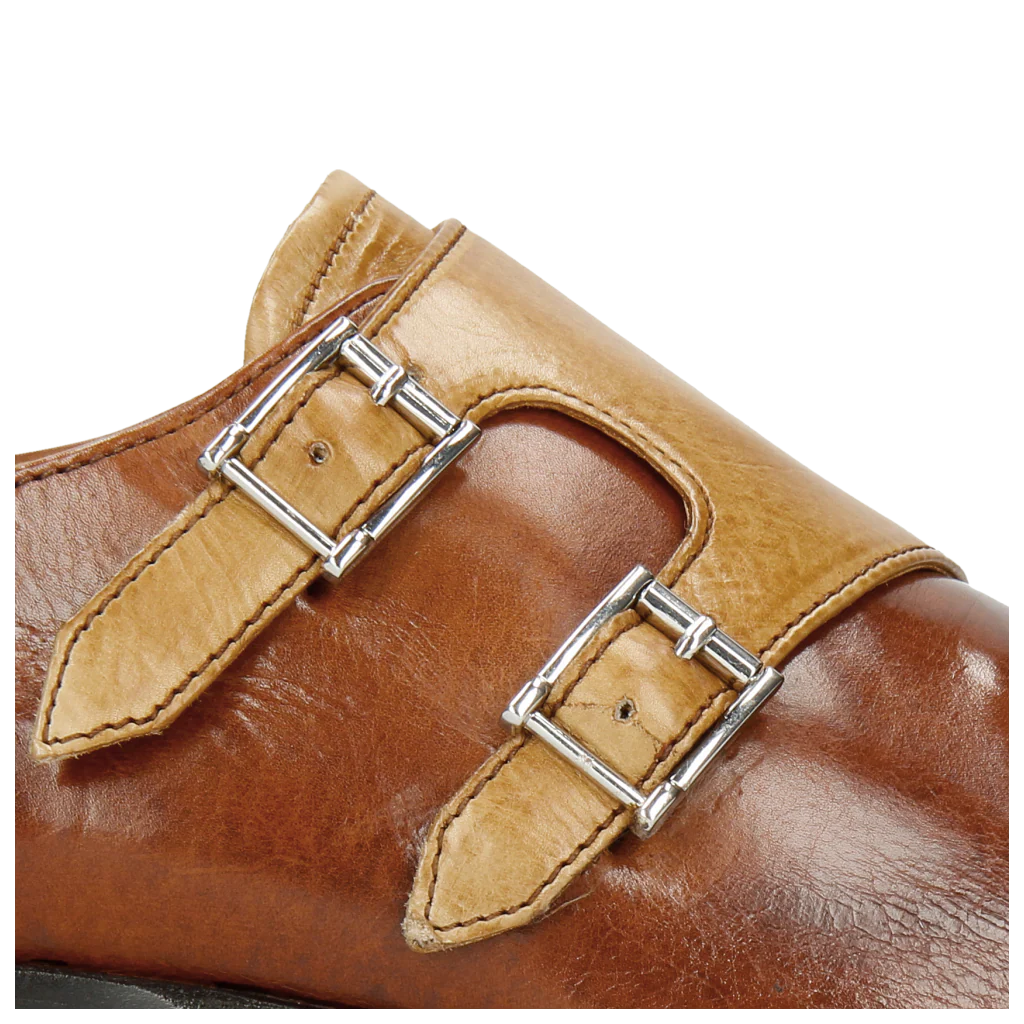 Lance 48 - Image 7