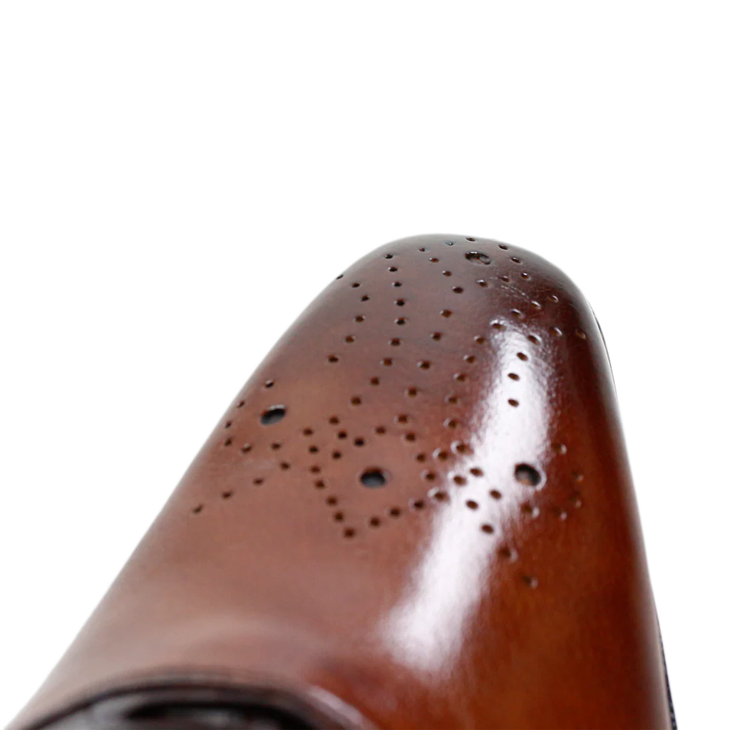 Lance 6 - Image 6