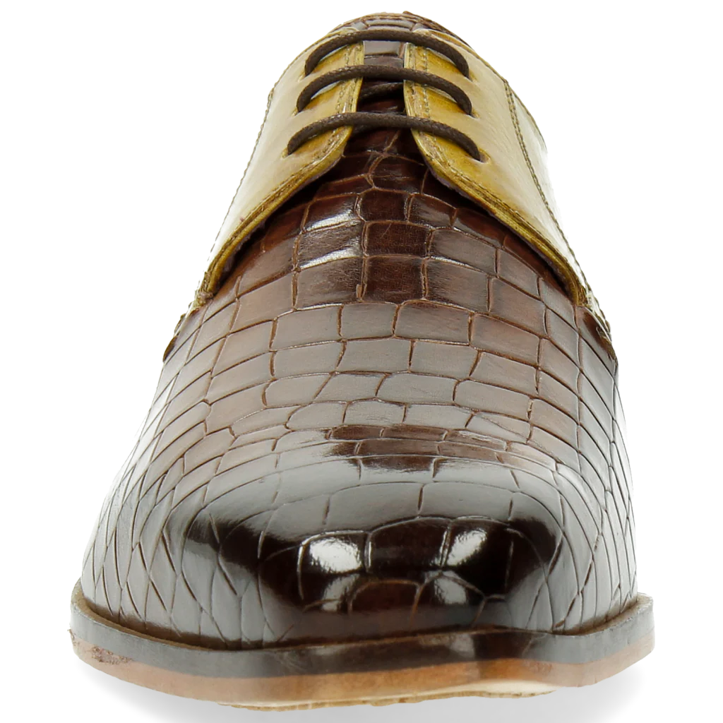 Lance 8 - Image 6