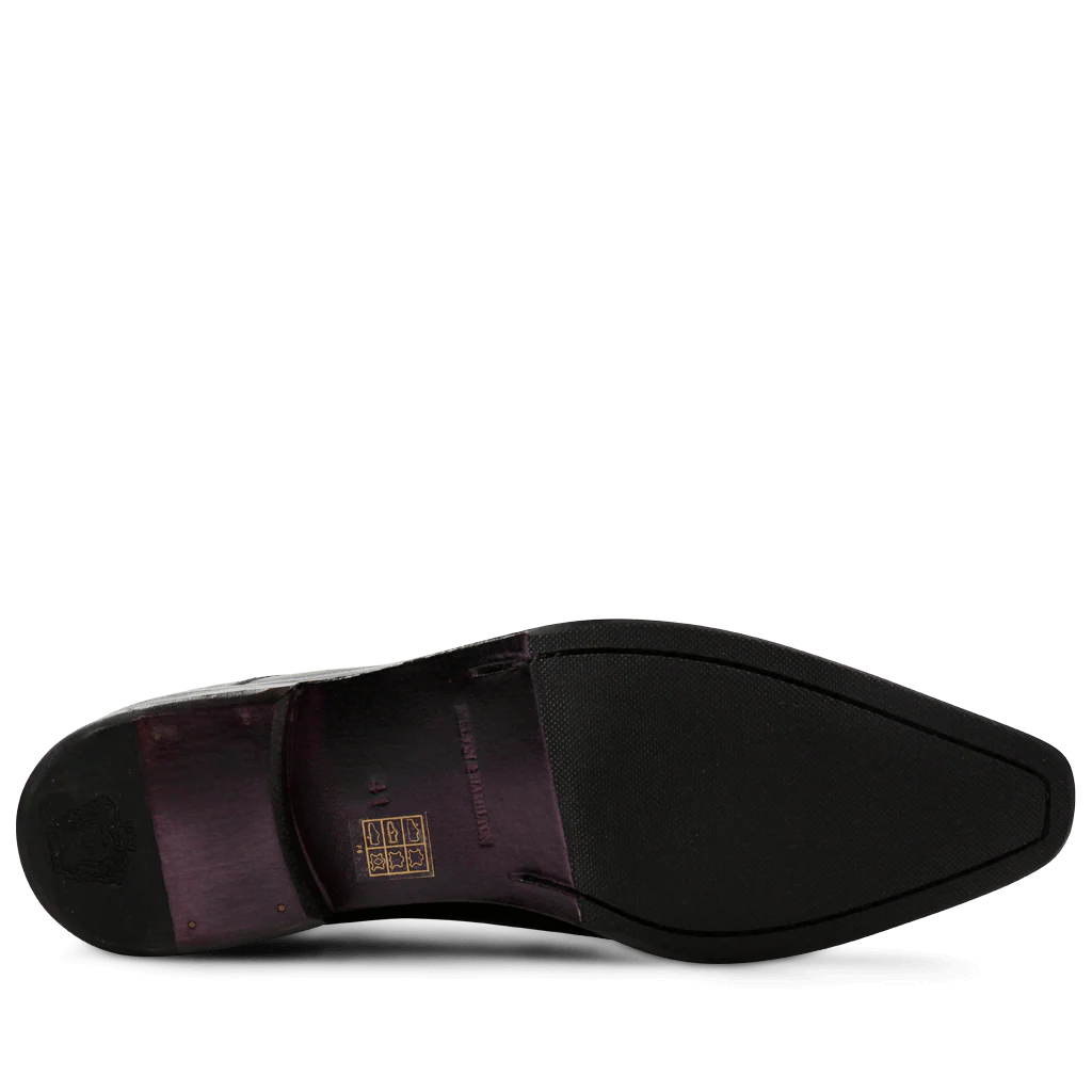 Lance 8 - Image 5