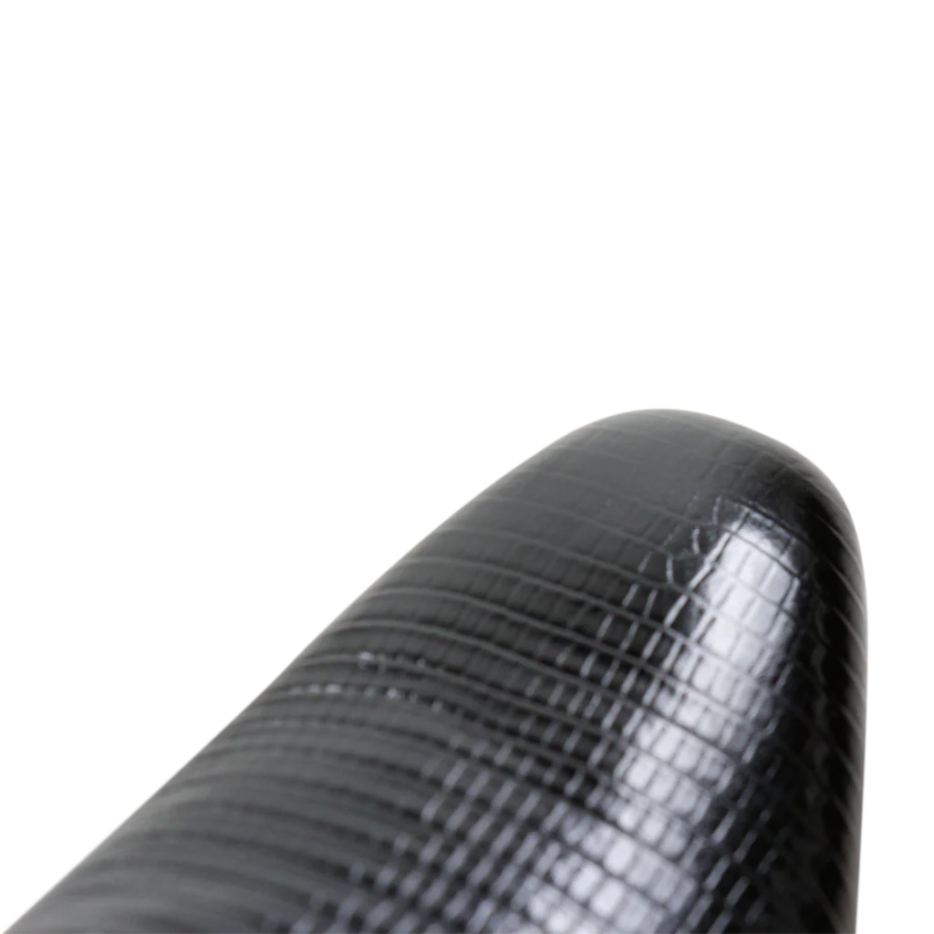 Lance 8 - Image 6